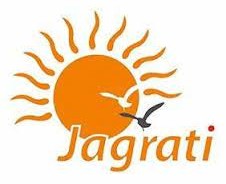 jagrati logo