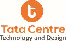 TCTD logo